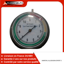 🇫🇷 Pneu UNIROYAL