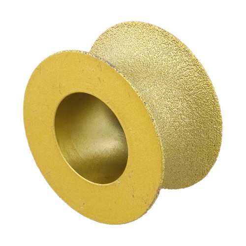 Disque meuler emery - disque,
