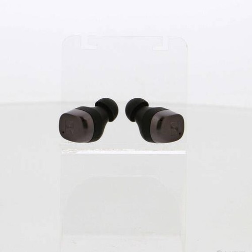 Utilisé sennheiser momentum - [utilisé],