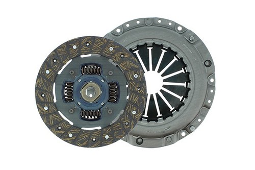Aisin 034r kit - aisin, ko-034r