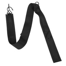  Etagere De Sechage Pliable Étendoir Organisateur D'équipement Hockey