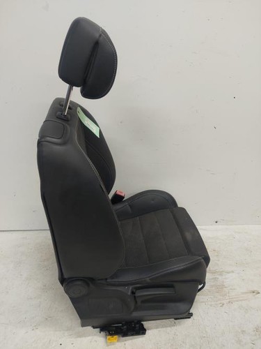 Siege avant droit renault - siege,