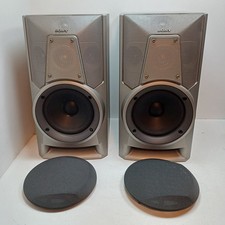 Sony SS-W550G Speaker System