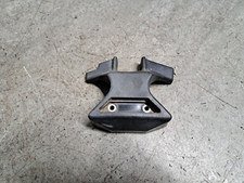 Yamaha XJ 900 - Top Key Ignition Surround Trim Panel Handlebar Fork Yoke Cover