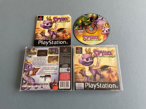Spyro gateway glimmer - spyro,