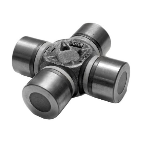 Croisillon transmission - de,