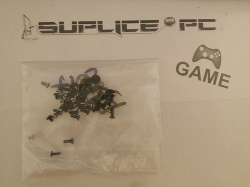 G72 a55sf kit vis - g72-a55sf,