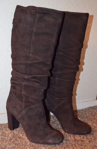 New nine west women - ~, brown
