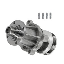 Pompe à Eau for BMW 318i 318is 318ti Z3 E36 1.8L 1.9L 1991-1999 11510393338