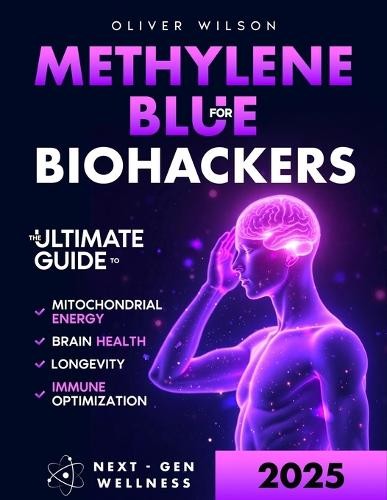 Oliver wilson methylene blue - oliver,