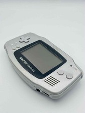 Nintendo Game Boy Advance