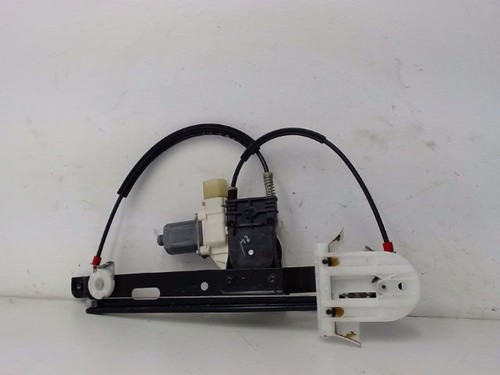 Moteur volkswagen - moteur,