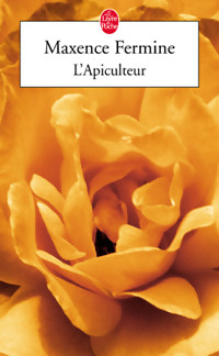 Apiculteur maxence fermine - -,