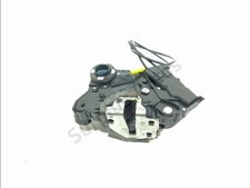 SERRURE DE PORTE AVANT GAUCHE