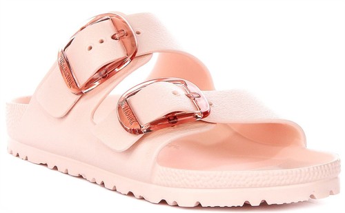 Birkenstock arizona big buckle - birkenstock,