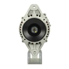 Remis à Neuf TWA Alternateur Convient pour Nissan Datsun TRA-006 60 A
