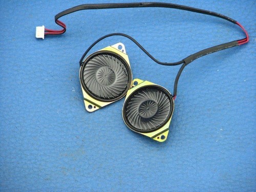 Haut parleur asus a4000 - asus, pc