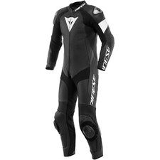 Dainese Combi Cuir une Piece