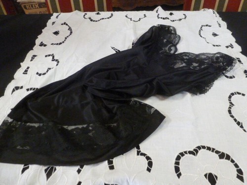 Jolie combinaison fond robe - jolie, de