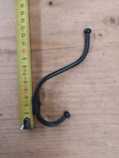 Patère Porte Manteau Vintage