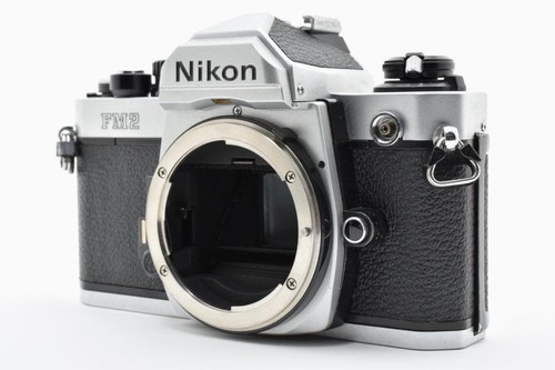 Appareil photo reflex