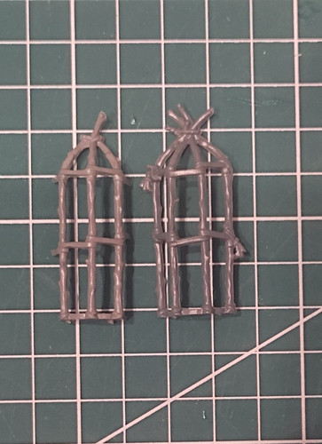 Warhammer old world - warhammer,