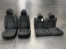 Interieur complet VOLVO C 30