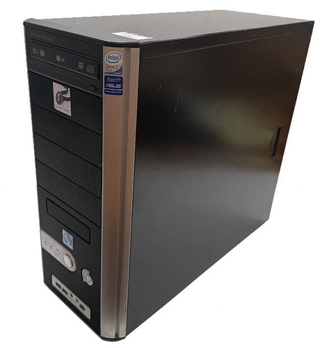 Itek tour 6500 8gb - itek,