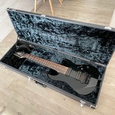 [Guitare à 8 cordes] Ibanez