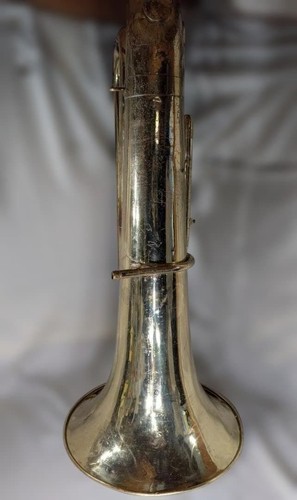 Tuba yamaha ybb 201 - tuba, ybb-201