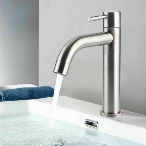 Lavabo robinet évier salle - robinet,