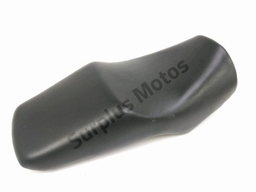 Selle complete yamaha fzs - yamaha,