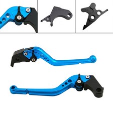 Longue Leviers Frein Embrayage