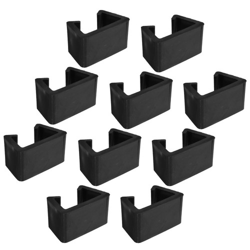 Pcs clips pour meubles de - 10,