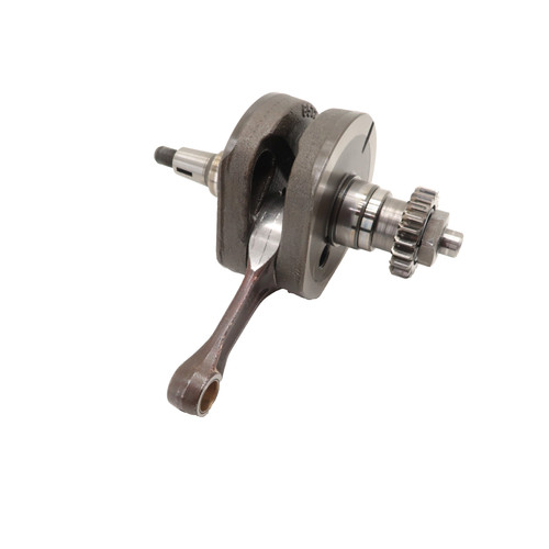 Ktm 250sx stock - stock, crankshaft