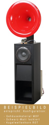 Aos 201 enceinte - 201/3,