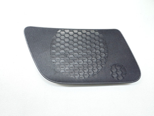2008 2015 audi - rear, left