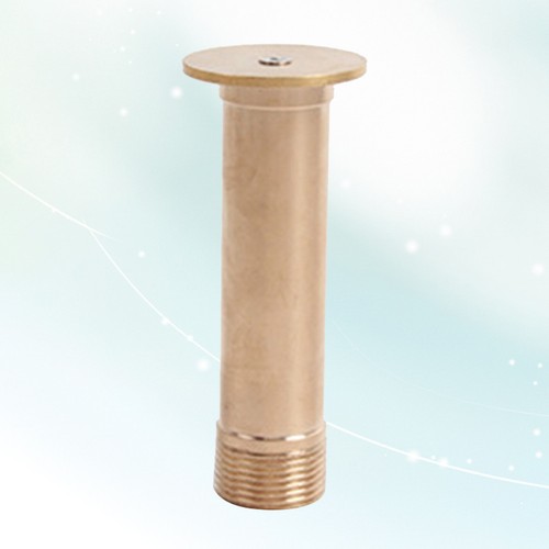 Champignon buse fontaine - , de