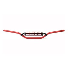 guidon Renthal 971 Carmichael