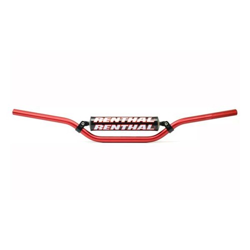 Guidon renthal 971 carmichael - renthal,