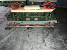 Train échelle 0 JEP MOTRICE