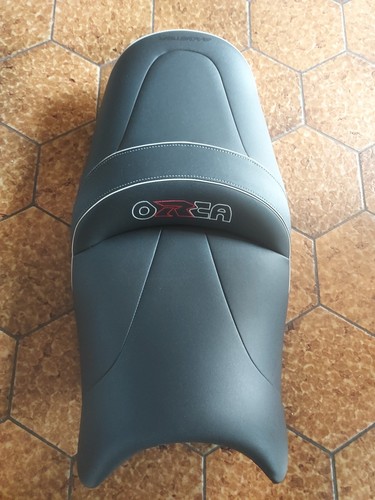 Selle confort bagster - , suzuki