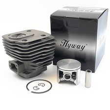 Kit cylindre pour HUSQVARNA