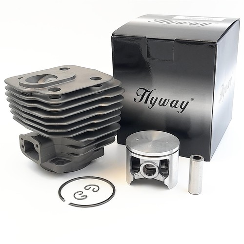 Kit cylindre pour husqvarna - kit,