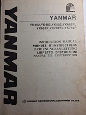 MANUEL INSTRUCTION UTILISATION