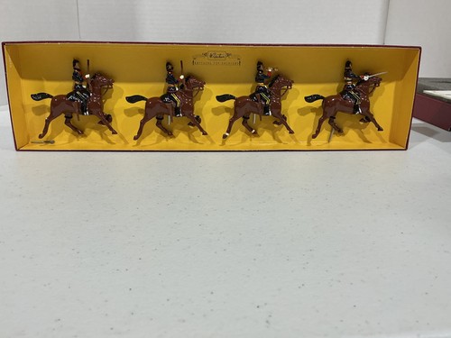 Britains petite ltd 8958 - britains, the