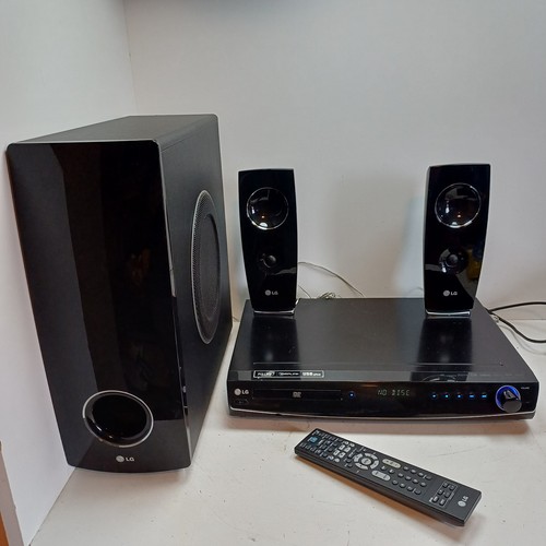 Ht462sz dvd home theatre - ht462sz, home-theatre