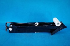 Cric de levage d'origine Audi A6 4G A7 4G8 4G0011031L