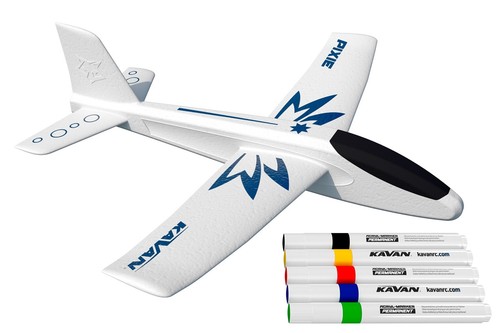 Planeur vol libre - ,