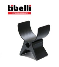 ACCOUDOIR TASSE SUPPORT